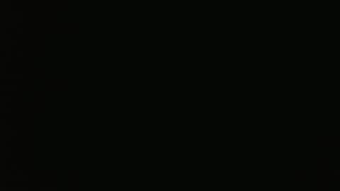 kinchan069 online show from November 8, 4:12 am