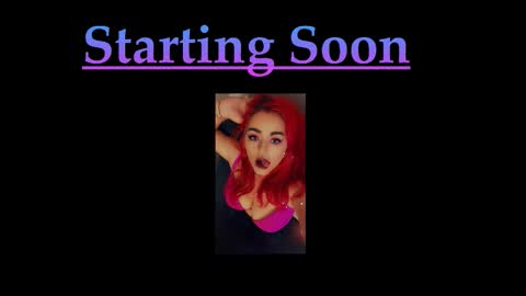 stella online show from November 10, 10:42 pm