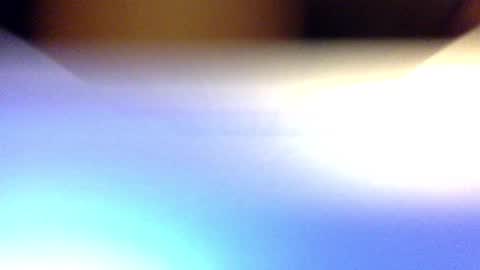 Isaac online show from December 10, 10:26 pm