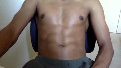 Isaac online show from December 20, 2:52 am
