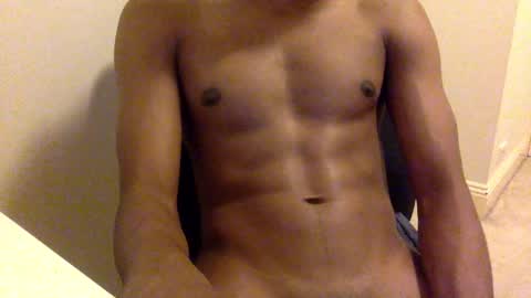 Isaac online show from January 5, 9:59 am