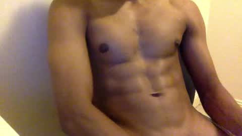 Isaac online show from January 7, 10:43 am