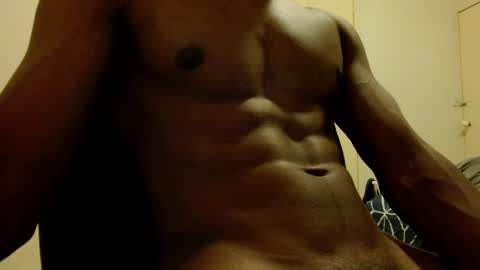 Isaac online show from March 7, 11:51 am