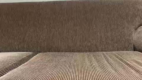 Isaac online show from February 9, 10:41 am