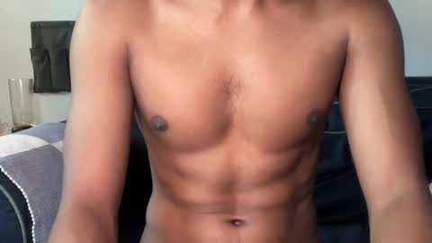 Snapshot of kinda_horny_right_now chatting on May 30, 2:52 am Isaac online show from May 30, 2:52 am