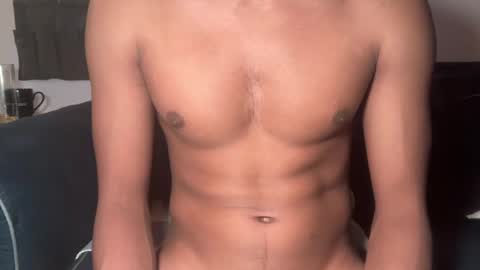 Snapshot of kinda_horny_right_now chatting on June 3, 3:17 pm Isaac online show from June 3, 3:17 pm