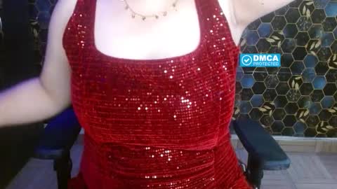 kinderrjoy online show from March 17, 5:44 am