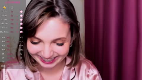 Hazel online show from December 25, 7:13 pm