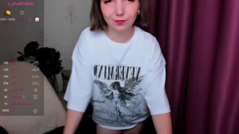 Hazel online show from December 27, 8:13 am