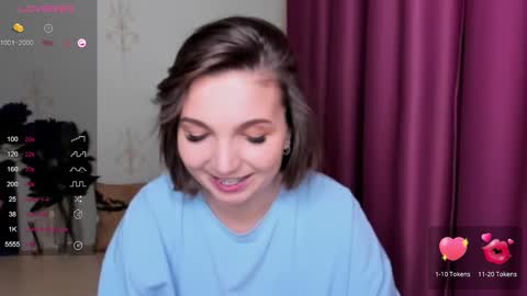Hazel online show from December 28, 1:38 pm