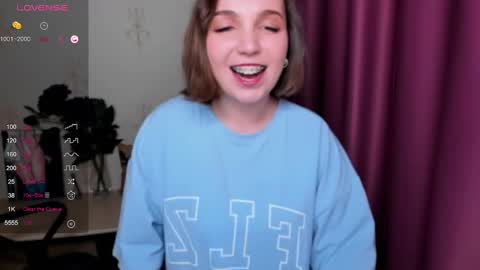 Hazel online show from December 28, 5:03 pm