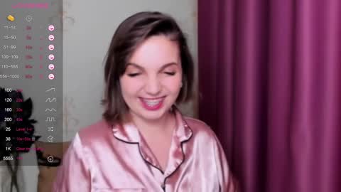 Hazel online show from December 29, 5:22 pm