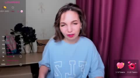 Hazel online show from December 30, 9:59 am