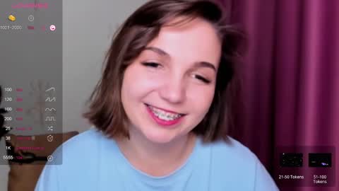 Hazel online show from December 30, 1:03 pm