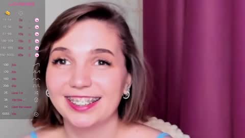 Hazel online show from December 30, 4:40 pm