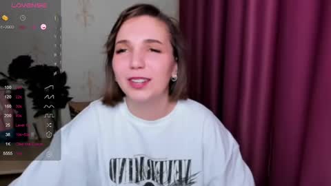 Hazel online show from December 30, 7:42 pm