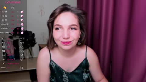 Hazel online show from January 4, 5:58 am