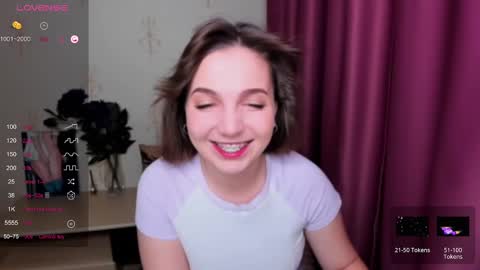 Hazel online show from January 5, 6:02 am