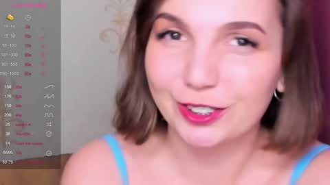 Hazel online show from January 6, 3:29 pm