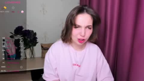 Hazel online show from January 7, 9:07 am