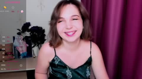 Hazel online show from February 18, 6:59 am