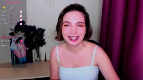 Hazel online show from October 4, 8:23 am