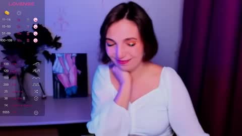 Hazel online show from October 11, 8:46 am