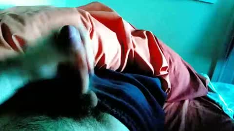 Snapshot of kindofkindness chatting on March 30, 8:59 am Jay online show from March 30, 8:59 am