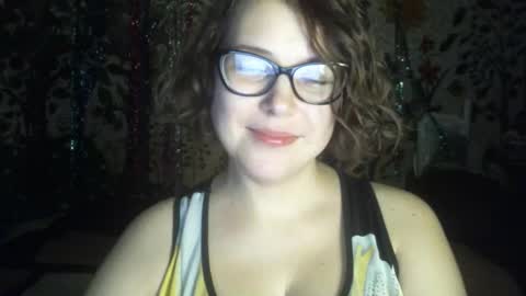 kindsweet online show from October 7, 1:36 am