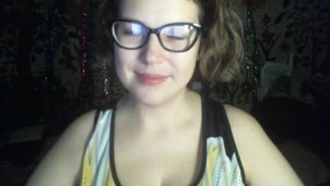 kindsweet online show from October 9, 1:58 am