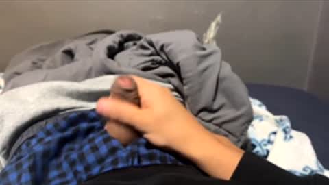 king1x3 online show from February 4, 12:38 am