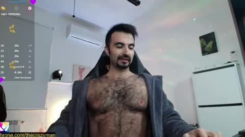 king7045 online show from October 2, 6:53 am