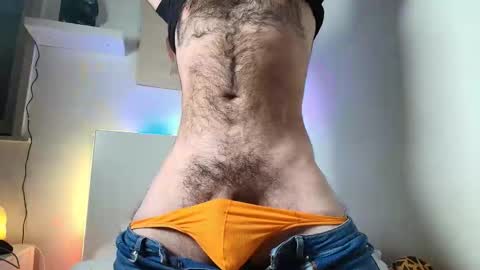 king7045 online show from December 14, 1:33 am