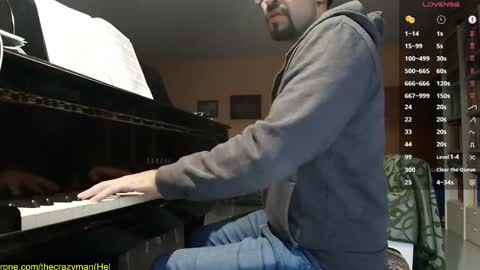 king7045 online show from December 16, 11:37 am