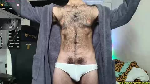 king7045 online show from January 12, 7:57 am