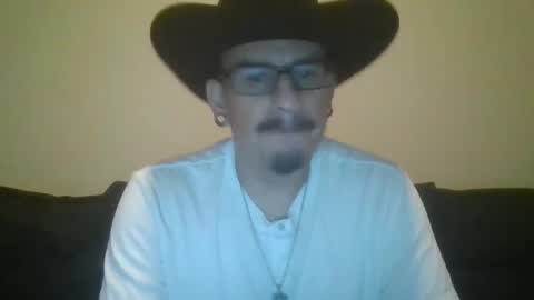 king761987 online show from September 10, 7:08 am