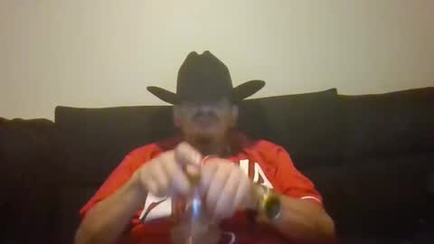 king761987 online show from September 15, 1:00 pm