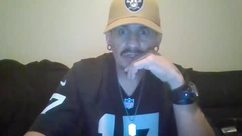 king761987 online show from September 16, 2:34 am