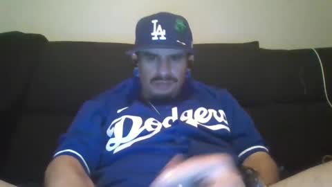 king761987 online show from September 17, 6:48 am