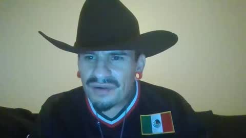 king761987 online show from September 30, 7:30 pm