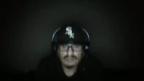 king761987 online show from October 6, 8:01 am