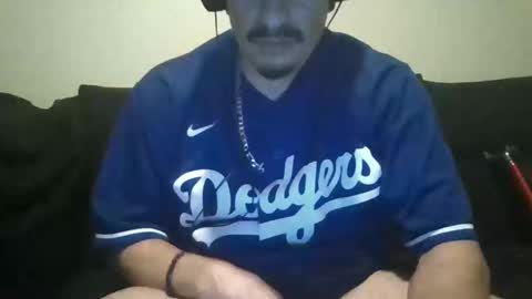 king761987 online show from October 8, 1:36 am