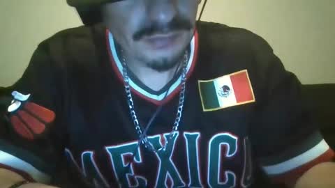 king761987 online show from October 9, 1:47 am