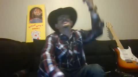 king761987 online show from October 10, 1:04 am