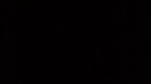 king761987 online show from October 31, 2:56 am