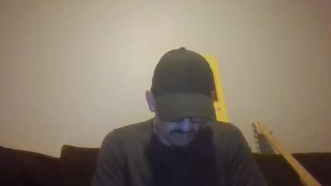 king761987 online show from November 3, 2:57 am