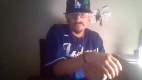 king761987 online show from December 23, 10:57 am