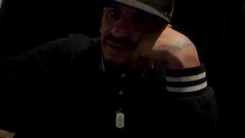 Snapshot of king761987 chatting on April 16, 1:50 am king761987 online show from April 16, 1:50 am