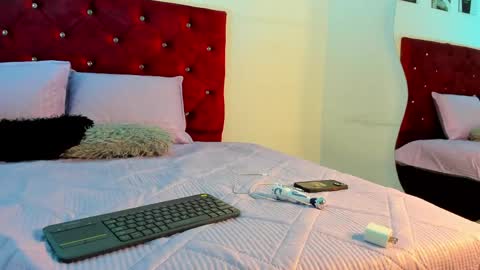 king_ares1 online show from June 4, 11:16 am