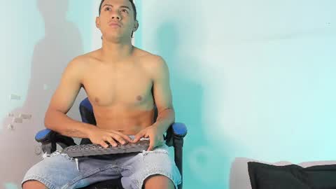 king_ares1 online show from June 19, 11:03 am
